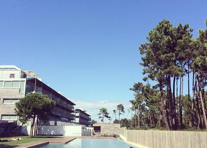 Apartamento De Mar Y Playa En Illa De Arousa