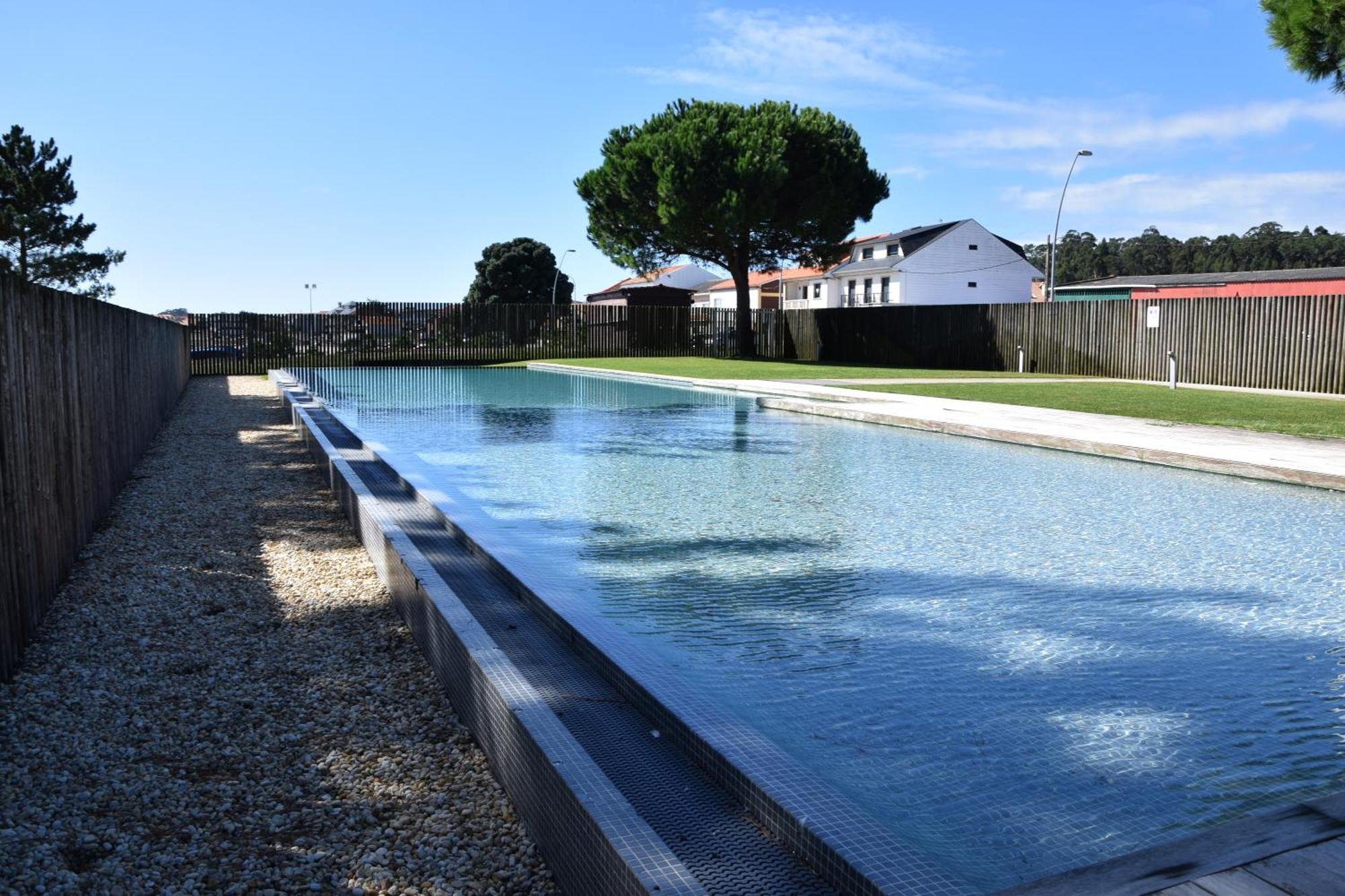 Appartement De Mar Y Playa En