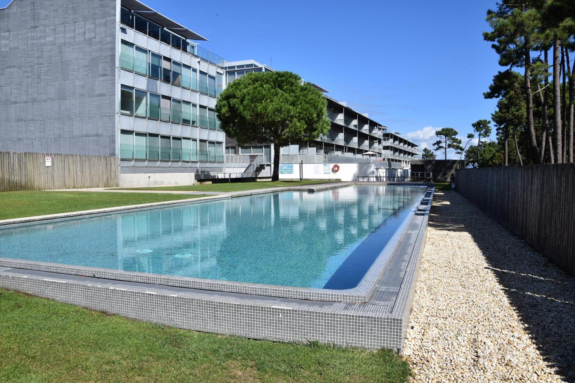 Appartement De Mar Y Playa En *