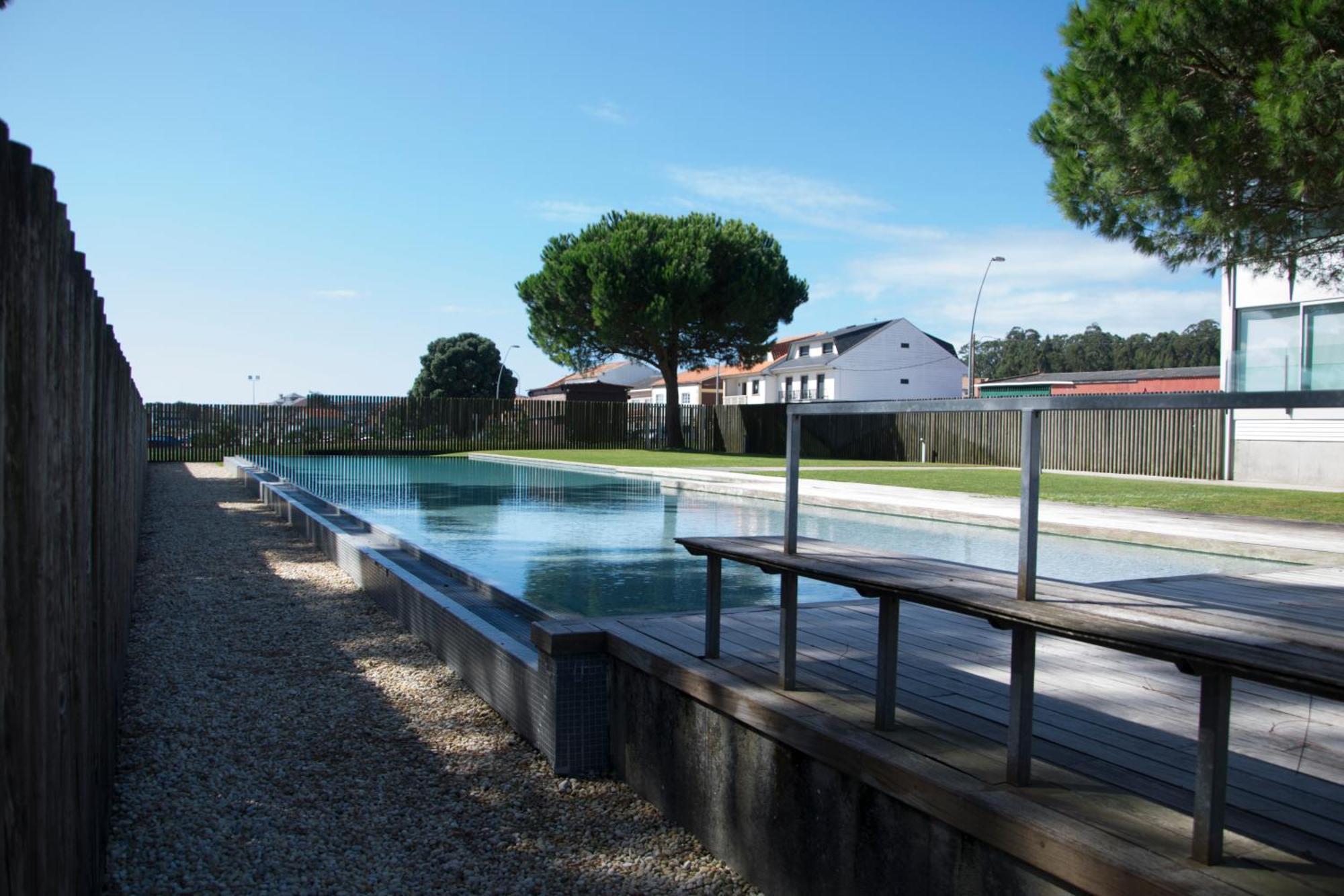 De Mar Y Playa En *