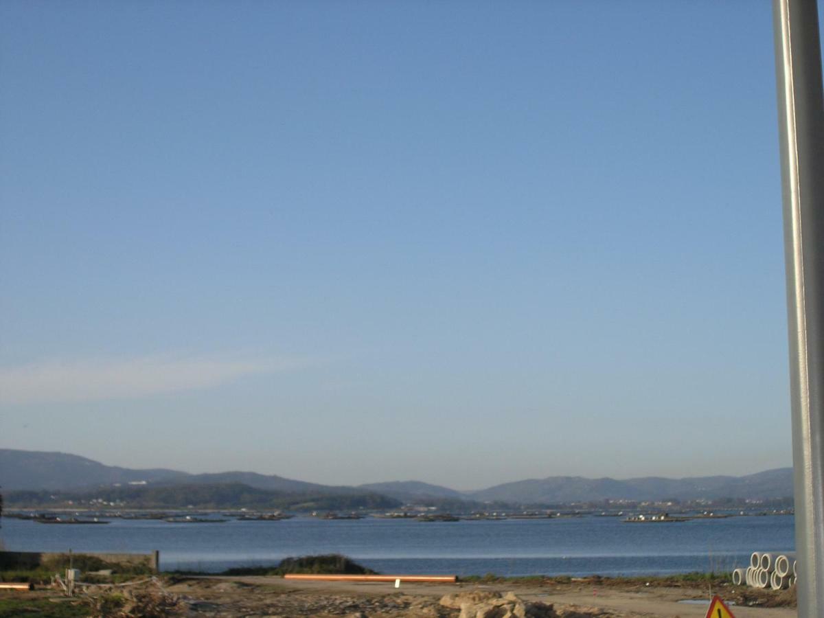 De Mar Y Playa En Appartement
