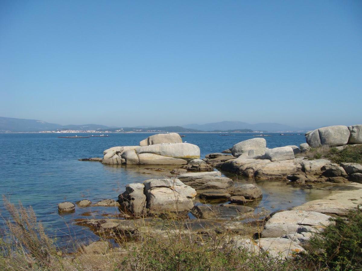 De Mar Y Playa En Appartement *