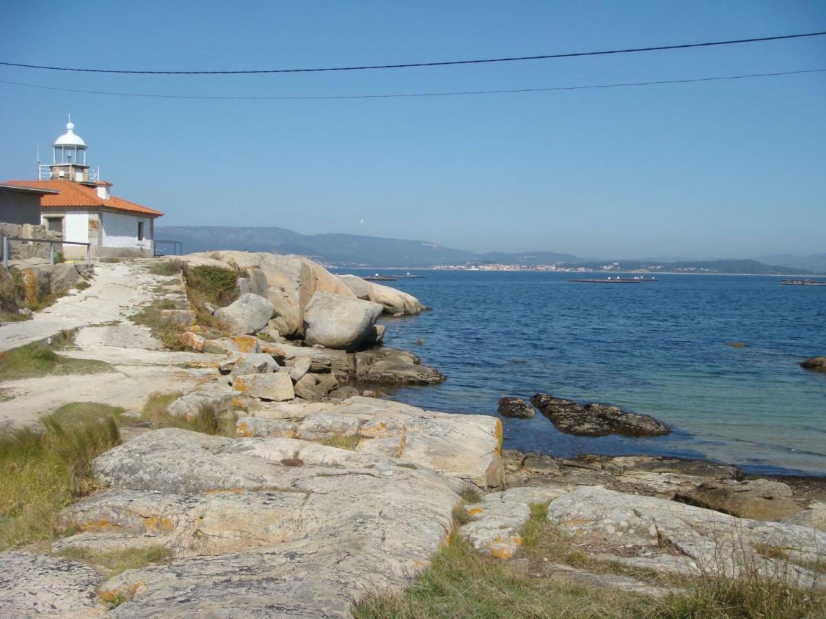 De Mar Y Playa En