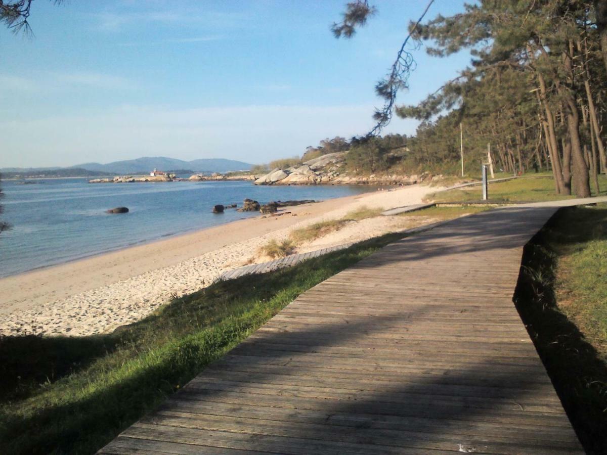 De Mar Y Playa En Appartement *