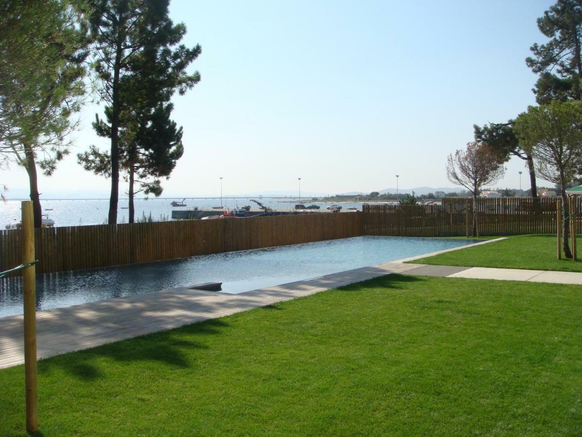 De Mar Y Playa En * L'île d'Arousa