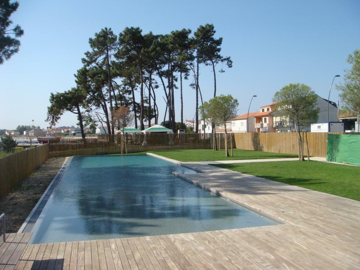 Appartement De Mar Y Playa En *